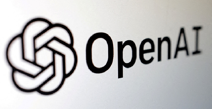 พบช่องโหว่ใน OpenAI ที่กำลังถูกใช้ในการโจมตีจริง